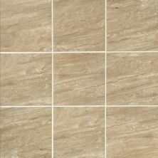 Daltile Florentine Nociolla 12×12 FL091212