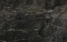 Daltile Granite – Natural Stone Slab Bravo Preto G067SLVARIAPL2