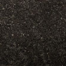 Daltile Natural Stone Slab – Granite Volga Blue G201