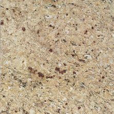 Daltile Natural Stone Slab – Granite New Venetian Gold G215