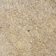 Daltile Granite – Natural Stone Slab New Venetian Gold G215SLVARIAPL2
