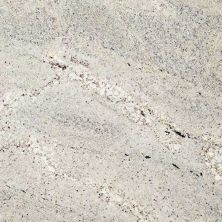 Daltile Natural Stone Slab – Granite Hymalaya White G217