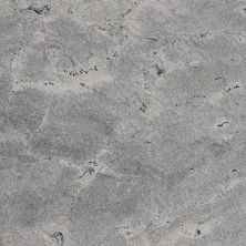 Daltile Granite – Natural Stone Slab Himalaya White G217SLVARIAPL2