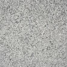 Daltile Granite – Natural Stone Slab Bengal White G234SLVARIAPL2