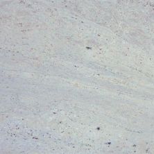 Daltile Natural Stone Slab – Granite Bianco Romano G243