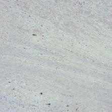 Daltile Granite – Natural Stone Slab Bianco Romano G243SLVARIAPL2