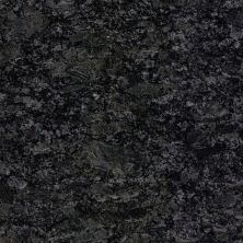Daltile Granite – Natural Stone Slab Silver Pearl G259SLVARIAPL2