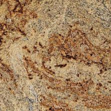 Daltile Natural Stone Slab – Granite Cobra G276