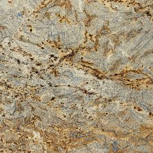 Daltile Granite – Natural Stone Slab Cobra G276SLVARIAPL2