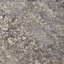Daltile Natural Stone Slab – Granite Sterling G278
