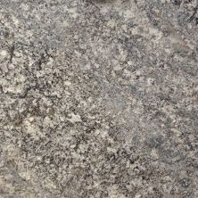 Daltile Granite – Natural Stone Slab Sterling G278SLVARIAPL2