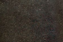 Daltile Granite – Natural Stone Slab Tan Brown G289SLVARIAPL2
