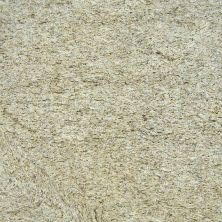 Daltile Granite – Natural Stone Slab Giallo Ornamental G331SLVARIAPL3