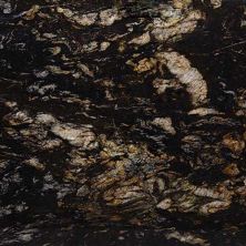 Daltile Natural Stone Slab – Granite Tambora Tide G367