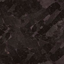 Daltile Natural Stone Slab – Granite Marron Cobia G390