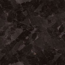 Daltile Granite – Natural Stone Slab Marron Cohiba G390SLVARIAPL2