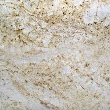 Daltile Natural Stone Slab – Granite Colonial Gold G422