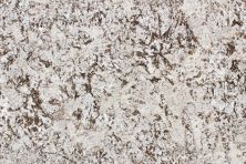 Daltile Granite – Natural Stone Slab Bianco Antico G446SLVARIAPL3