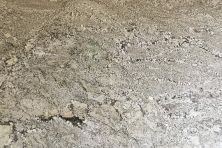 Daltile Granite – Natural Stone Slab Zanzibar G457SLVARIAPL2