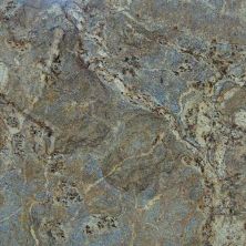 Daltile Natural Stone Slab – Granite Lapidus G481