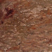 Daltile Natural Stone Slab – Granite Crema Bordeaux G490