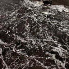 Daltile Natural Stone Slab – Granite Arabian Nights G516