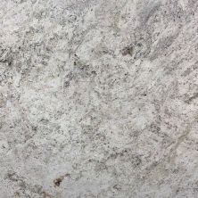 Daltile Granite – Natural Stone Slab Delicatos White G593SLVARIAPL3