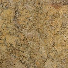 Daltile Natural Stone Slab – Granite Solarius G749