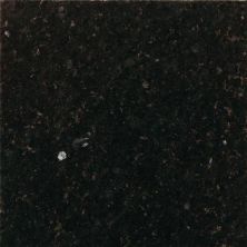 Daltile Natural Stone Slab – Granite Uba Tuba G761