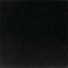 Daltile Natural Stone Slab – Granite Absolute Black G771