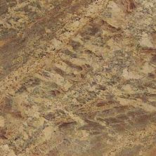 Daltile Natural Stone Slab – Granite Netuno Bordeaux G786