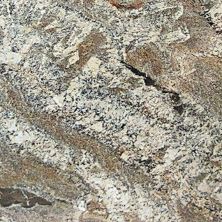 Daltile Granite – Natural Stone Slab Netuno Bordeaux G786SLVARIAPL3