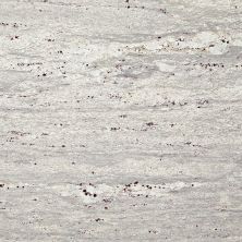 Daltile Granite – Natural Stone Slab Thunder White G800SLVARIAAQ2