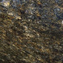 Daltile Natural Stone Slab – Granite Cosmos G833