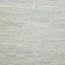 Daltile Natural Stone Slab – Granite White River G848