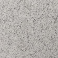 Daltile Granite – Natural Stone Slab Ashen White G856SLVARIAPL2
