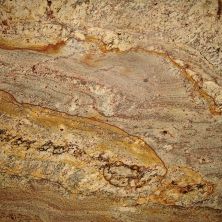 Daltile Granite – Natural Stone Slab Typhoon Bordeaux G857SLVARIAPL2