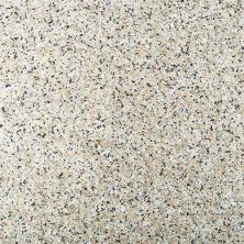 Daltile Natural Stone Slab – Granite Beige Butterfly G877