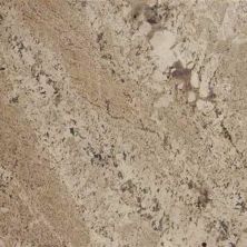 Daltile Natural Stone Slab – Granite Exodus White G907