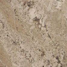 Daltile Granite – Natural Stone Slab Exodus White G907SLVARIAPL3