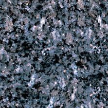 Daltile Natural Stone Slab – Granite Blue Pearl G920