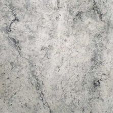 Daltile Natural Stone Slab – Granite Siberian White G951