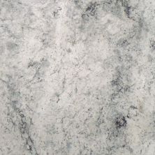 Daltile Granite – Natural Stone Slab Siberian White G951SLVARIAMX3