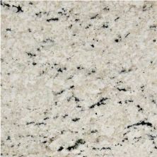 Daltile Natural Stone Slab – Granite Cotton White G958