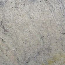 Daltile Granite – Natural Stone Slab Cotton White G958SLVARIALT2