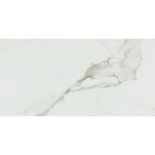 Daltile Proseries – Grantshire Rigid Click Catania Calacatta GR4118x36