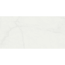 Daltile Proseries – Grantshire Rigid Click Solara White GR4212x24