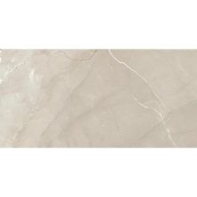 Daltile Proseries – Grantshire Rigid Click Tuscan Taupe GR4312x24