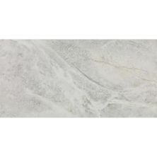 Daltile Proseries – Grantshire Rigid Click Genoa Grigi0 GR4412x24