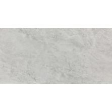 Daltile Proseries – Grantshire Rigid Click Genoa Grigio GR4418x36